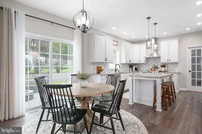 12002 Paddock Place, Fredericksburg, VA 22407 - Photo 15