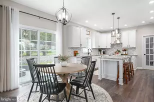 12002 Paddock Pl, Fredericksburg, VA 22407 - Photo 15