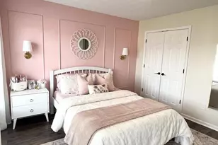 12002 Paddock Pl, Fredericksburg, VA 22407 - Photo 43