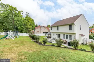 12002 Paddock Pl, Fredericksburg, VA 22407 - Photo 49