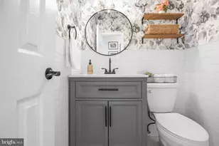 12002 Paddock Pl, Fredericksburg, VA 22407 - Photo 25