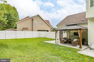 12002 Paddock Pl, Fredericksburg, VA 22407 - Photo 53