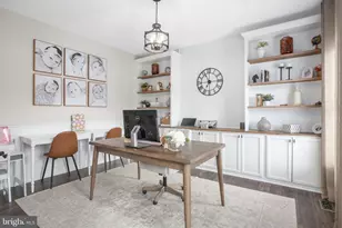 12002 Paddock Pl, Fredericksburg, VA 22407 - Photo 7