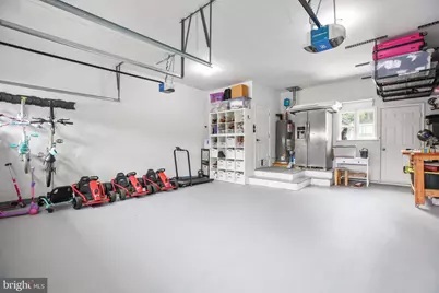 12002 Paddock Place, Fredericksburg, VA 22407 - Photo 57