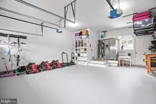 12002 Paddock Pl, Fredericksburg, VA 22407 - Photo 57