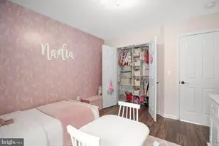 12002 Paddock Pl, Fredericksburg, VA 22407 - Photo 37