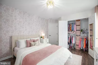 12002 Paddock Place, Fredericksburg, VA 22407 - Photo 41