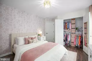 12002 Paddock Pl, Fredericksburg, VA 22407 - Photo 41