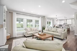 12002 Paddock Pl, Fredericksburg, VA 22407 - Photo 19