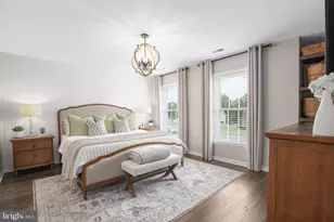 12002 Paddock Pl, Fredericksburg, VA 22407 - Photo 27