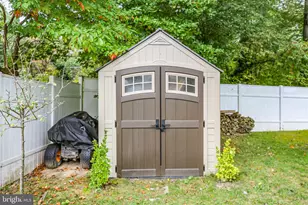 12002 Paddock Pl, Fredericksburg, VA 22407 - Photo 55