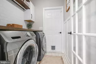 12002 Paddock Pl, Fredericksburg, VA 22407 - Photo 17