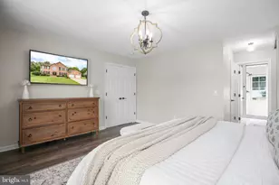 12002 Paddock Pl, Fredericksburg, VA 22407 - Photo 29