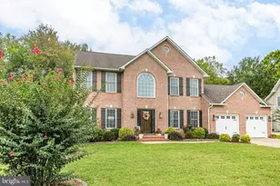 12002 Paddock Pl, Fredericksburg, VA 22407 - Photo 9