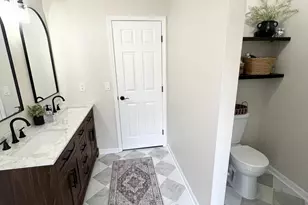 12002 Paddock Pl, Fredericksburg, VA 22407 - Photo 31