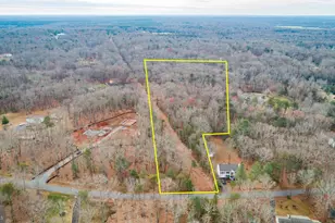 13600 Black Meadow Rd, Spotsylvania, VA 22553 - Photo 1