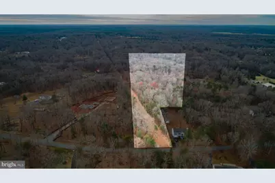 13600 Black Meadow Road, Spotsylvania, VA 22553 - Photo 3