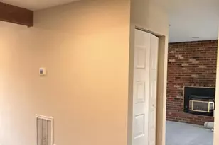 6811 Wild Turkey Dr, Spotsylvania, VA 22553 - Photo 3