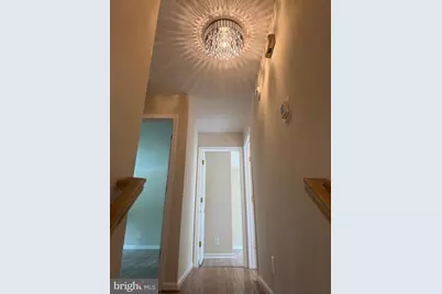 129 Durham Drive, Fredericksburg, VA 22407 - Photo 9