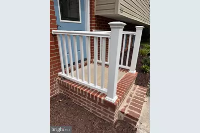 129 Durham Drive, Fredericksburg, VA 22407 - Photo 11