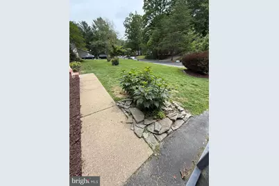 129 Durham Drive, Fredericksburg, VA 22407 - Photo 17