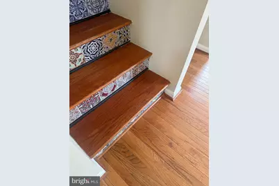 129 Durham Drive, Fredericksburg, VA 22407 - Photo 7