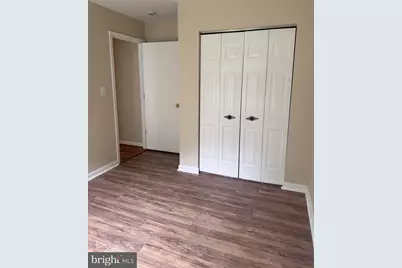 129 Durham Drive, Fredericksburg, VA 22407 - Photo 5