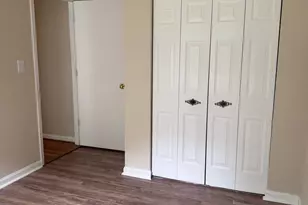 129 Durham Dr, Fredericksburg, VA 22407 - Photo 5