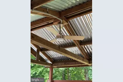129 Durham Drive, Fredericksburg, VA 22407 - Photo 21