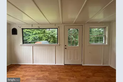 129 Durham Drive, Fredericksburg, VA 22407 - Photo 13
