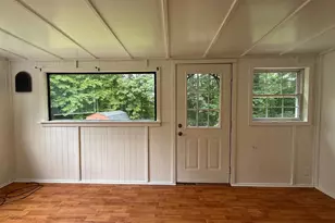 129 Durham Dr, Fredericksburg, VA 22407 - Photo 13