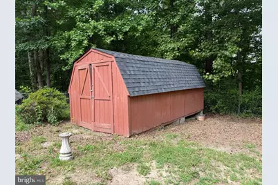 129 Durham Drive, Fredericksburg, VA 22407 - Photo 19
