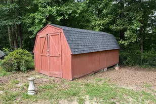 129 Durham Dr, Fredericksburg, VA 22407 - Photo 19