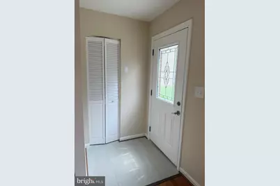 129 Durham Drive, Fredericksburg, VA 22407 - Photo 3