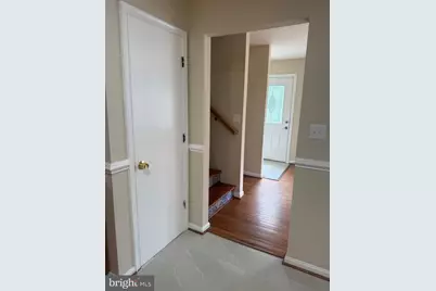 129 Durham Drive, Fredericksburg, VA 22407 - Photo 15
