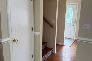 129 Durham Dr, Fredericksburg, VA 22407 - Photo 15
