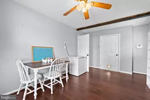 204 Redwood, Fredericksburg, VA 22408 - Photo 13