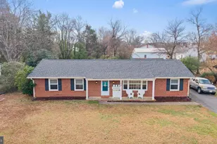 204 Redwood, Fredericksburg, VA 22408 - Photo 27