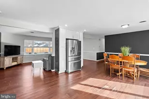 204 Redwood, Fredericksburg, VA 22408 - Photo 11