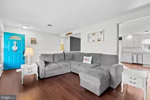 204 Redwood, Fredericksburg, VA 22408 - Photo 5