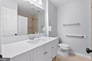 204 Redwood, Fredericksburg, VA 22408 - Photo 15