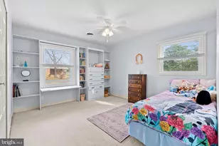 204 Redwood, Fredericksburg, VA 22408 - Photo 21