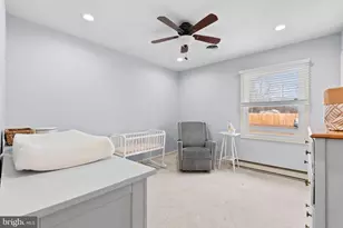 204 Redwood, Fredericksburg, VA 22408 - Photo 23