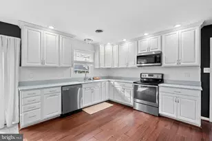 204 Redwood, Fredericksburg, VA 22408 - Photo 9