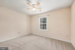 10305 Tracy Ln, Spotsylvania, VA 22553 - Photo 27