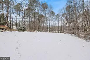 10305 Tracy Ln, Spotsylvania, VA 22553 - Photo 37