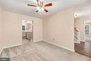 10305 Tracy Ln, Spotsylvania, VA 22553 - Photo 11