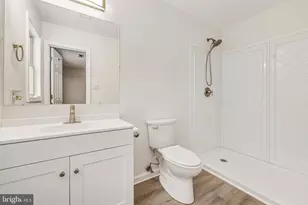 10305 Tracy Ln, Spotsylvania, VA 22553 - Photo 19