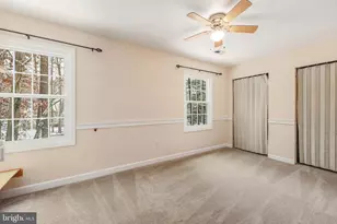 10305 Tracy Ln, Spotsylvania, VA 22553 - Photo 21