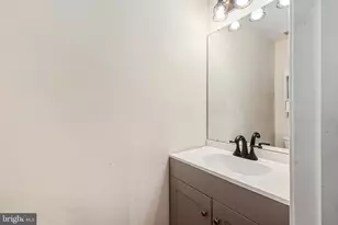 10305 Tracy Ln, Spotsylvania, VA 22553 - Photo 15